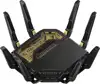 ASUS WL-Router ROG 20th Edition GT-BE98 BE25000 WiFi7