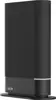ASUS WL-Router PRT BE5000 ProArt Dual-Band