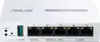 ASUS WL-Router EBG15 Gigabit VPN Kabel-Router, 3 Ports