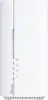 ASUS LTE-Router 4G-BE58 3600Mbs Dualband WiFi7 Cat.6
