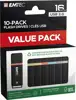 STICK Emtec USB2.0 K100 16GB P10 10-pack color box retail