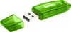 STICK Emtec USB2.0 C410 64GB Green
