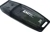 STICK Emtec USB2.0 C410 32GB Blue