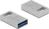 STICK DELOCK USB 3.2 Gen 1 Speicherstick 16GB - Metallgehuse