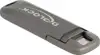 STICK DELOCK USB 20 Gbps USB-C Speicherstick 512GB Lesegeschwindigkeit 1980mB/s - Metallgehuse