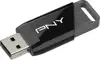 STICK ATTACH X USB 3.2 32GB
