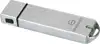 STICK 64GB Kingston IronKey Basic S1000 EnCry Lev.3 retail