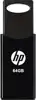 STICK 64GB HP v212w 2.0 Flash Drive (black) retail