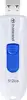 STICK 512GB Transcend JetFlash 790 USB3.1 weiß