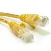 Patch cable Cat5e UTP 26AWG CCA 2m