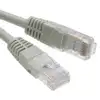 Patch cable Cat5e UTP 26AWG CCA 1.5m