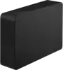 SEAGATE HDD External Expansion Desktop Drive (3.5'/26TB/ USB 3.0)