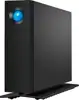 LaCie d2 Professional 24 TB Desktop Drive USB 3.1 Gen2