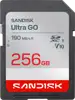 SanDisk Ultra GO 32 GB SDHC UHS-I