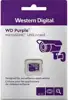 WD 1TB Purple QD101 SC Ultra Endurance Class 10 UHS 1(U1) microSDXC kartica