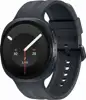 Samsung Galaxy Watch 9 44mm, grafitna