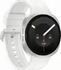 Samsung Galaxy Watch 9 40mm, krem