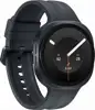 Samsung Galaxy Watch 9 40mm, grafitna