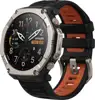 Amazfit T-REX ULTRA 2 Black