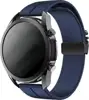 Amazfit Bip Max, Dark Blue