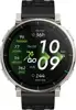 Amazfit ACTIVE 3 Premium Apex Silver