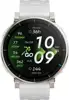 Amazfit ACTIVE 3 Premium Aero White