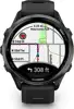 Garmin Forerunner 970 carbon grey 47mm