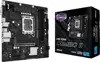 Asrock Intel LGA1700 H610M COMBO II
