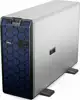 Dell PowerEdge T560 S4510/3.5"x8/32GB/480GBSSD/iDRAC9 Ent 16G/H755/2x1100W