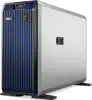 Dell PowerEdge T360 6315P/8x3.5"/16GB/2TB-SATA/iDRAC9 Ent 16G/H355/700W