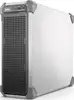 Dell PowerEdge T160 6315P/3x3.5"/16GB/2TB-SATA/iDRAC9 Ent 16G/300W