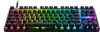 Razer Huntsman V3 Tenkeyless 8KHz - AnalogOptical Esports Keyboard - US Layout –