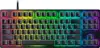 Razer Huntsman V3 HE Magnetic Tenkeyless8KHz - Hall Effect Magnetic Esports Keyb