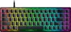 Razer Huntsman V3 HE Magnetic Mini 65%8KHz - Hall Effect Magnetic Esports Keyboa