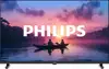 Philips 32PHS6050, 80cm, HD, 3xHDMI, 2xUSB, Smart