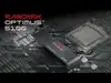SSD SanDisk Optimus 5100 M.2 500GB PCIe 4x4 2280
