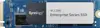 Synology SNV5420-1600G internal solid state drive 1.6 TB M.2 PCI Express 4.0 NVMe
