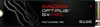 SanDisk Optimus GX PRO 8100 2 TB M.2 PCI Express 5.0 NVMe TLC 3D NAND