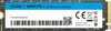 Lexar SSD NM610 Pro - 2 TB - M.2 2280 - PCIe 3.0 x4 NVMe