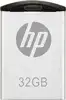 STICK 32GB PNY v222w Silber