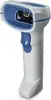 Zebra DS8178-HC - Healthcare - Barcode-Scanner