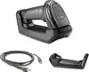 Zebra DS8178 - Standard Range (SR) - Barcode-Scanner