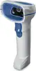 Zebra DS8108-HC - Healthcare - Barcode-Scanner