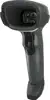 Zebra DS4608-SR - Barcode-Scanner - Handgerät - 2D-Imager