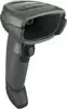 Zebra DS4608-HD - Barcode-Scanner - Handgerät