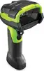 Zebra DS3678-SR - USB Kit - Barcode-Scanner - tragbar