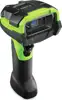 Zebra DS3678-SR - Barcode-Scanner - tragbar - decodiert