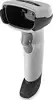 Zebra DS2278 - Standard Range (SR) - Barcode-Scanner