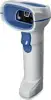 Zebra Bluetooth-Scanner DS8178-HC [DS8178-HCBU210MP5W]