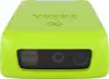 Zebra Barcodescanner RS21C0-TS00ZWR / RS2100 Grn